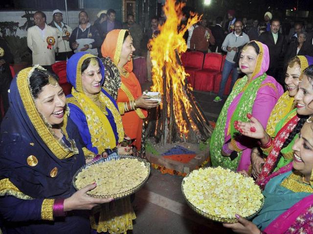 Representational Image (REUTERS) Representational Image (REUTERS)
