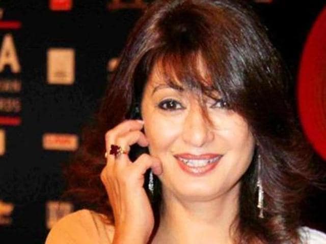 The US Federal Bureau of Investigation (FBI) has found traces of an anti-anxiety drug in the body of socialite Sunanda Pushkar, police sources said on Friday, which corroborates earlier findings of the All India Institute of Medical Sciences The US Federal Bureau of Investigation (FBI) has found traces of an anti-anxiety drug in the body of socialite Sunanda Pushkar, police sources said on Friday, which corroborates earlier findings of the All India Institute of Medical Sciences