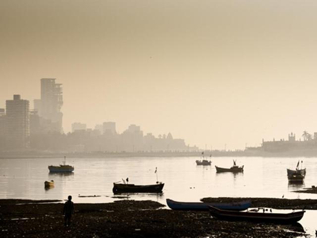Even though this sudden growth could indicate an increase in awareness about air pollution and its impact on health, experts are cautious. (File photo) Even though this sudden growth could indicate an increase in awareness about air pollution and its impact on health, experts are cautious. (File photo)