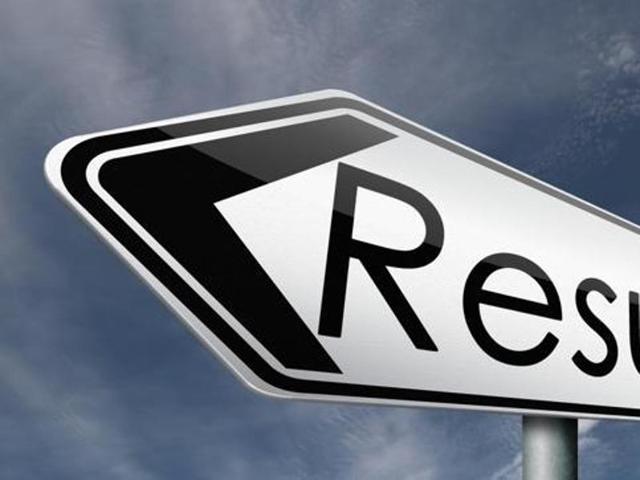 The CA examination is held in three stages, where the second and third stages have two rounds each. (Shutterstock) The CA examination is held in three stages, where the second and third stages have two rounds each. (Shutterstock)