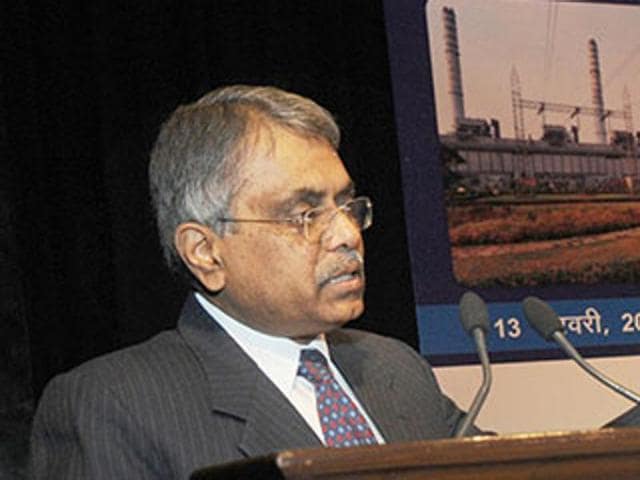 It is proposed to draw up panels of IPS, IFoS and officers belonging to other Group A services for appointment at the level of secretary and additional secretary in the government of India, cabinet secretary PKSinha said in a letter. (File Photo: PIB website) It is proposed to draw up panels of IPS, IFoS and officers belonging to other Group A services for appointment at the level of secretary and additional secretary in the government of India, cabinet secretary PKSinha said in a letter. (File Photo: PIB website)