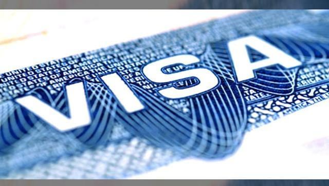 The Act that regulates the working of immigration and travel agents in the state remains a paper tiger, used merely to “scare” travel agents than take any real action against them.(HT Photo) The Act that regulates the working of immigration and travel agents in the state remains a paper tiger, used merely to “scare” travel agents than take any real action against them.(HT Photo)