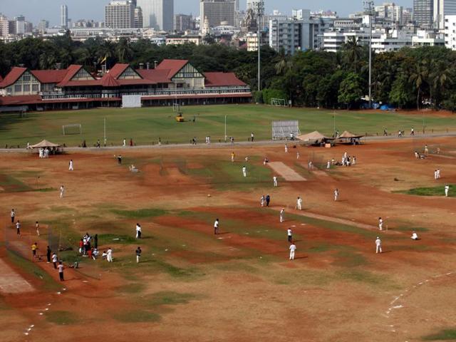 The open spaces policy needs major changes with a clear rule that the citizens cannot be denied access or given restricted access.(File photo) The open spaces policy needs major changes with a clear rule that the citizens cannot be denied access or given restricted access.(File photo)