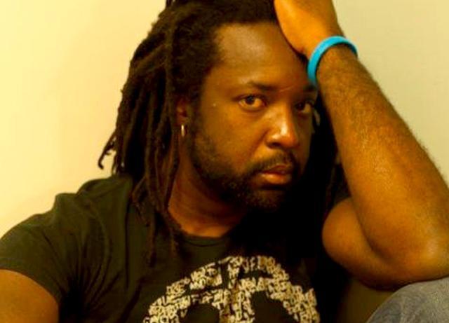 Jamaican author Marlon James won the 2015 Man Booker Prize for A Brief History of Seven Killings, based on the true story of the assassination attempt on reggae star Bob Marley’s life. (Marlonjames5/Twitter) Jamaican author Marlon James won the 2015 Man Booker Prize for A Brief History of Seven Killings, based on the true story of the assassination attempt on reggae star Bob Marley’s life. (Marlonjames5/Twitter)