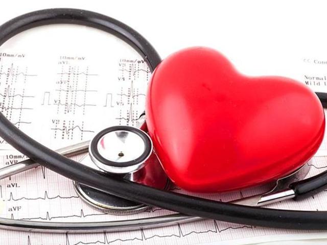 The 19 authorised private hospitals in Punjab which are involved in kidney and liver transplant don’t have authorisation to harvest organs available through donation or brain-dead people and store these for transplants. (HT Photo) The 19 authorised private hospitals in Punjab which are involved in kidney and liver transplant don’t have authorisation to harvest organs available through donation or brain-dead people and store these for transplants. (HT Photo)