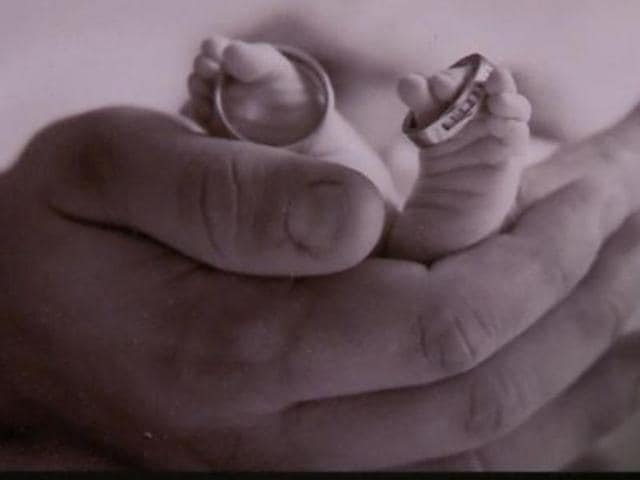 More than half of the 2.6 million stillbirths that occur globally every year are actually preventable, according to new research published in the journal The Lancet More than half of the 2.6 million stillbirths that occur globally every year are actually preventable, according to new research published in the journal The Lancet