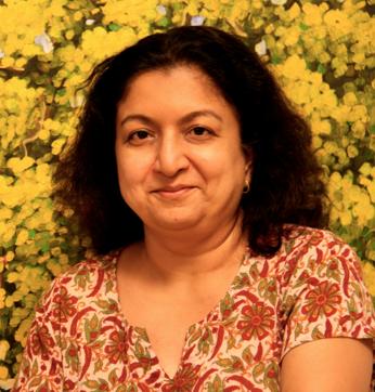 Our films could be inspiring for young women if the aspirations and accomplishments of today’s women were reflected on screen, says Deepa Gahlot. Our films could be inspiring for young women if the aspirations and accomplishments of today’s women were reflected on screen, says Deepa Gahlot.
