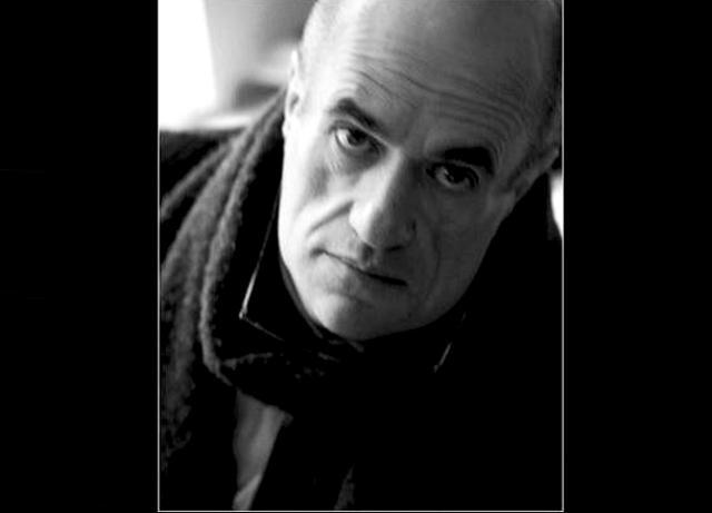Colm Tóibín is the author of eight novels, including Brooklyn, which fetched him the 2009 Costa novel award. (http://www.colmtoibin.com/) Colm Tóibín is the author of eight novels, including Brooklyn, which fetched him the 2009 Costa novel award. (http://www.colmtoibin.com/)
