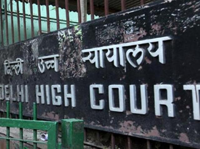 The verdict by the Delhi high court has implications for close to 400 private schools in the city, and comes as a major relief to thousands of parents forced to accept annual fee hikes they are rarely consulted on. (HT file Photo) The verdict by the Delhi high court has implications for close to 400 private schools in the city, and comes as a major relief to thousands of parents forced to accept annual fee hikes they are rarely consulted on. (HT file Photo)