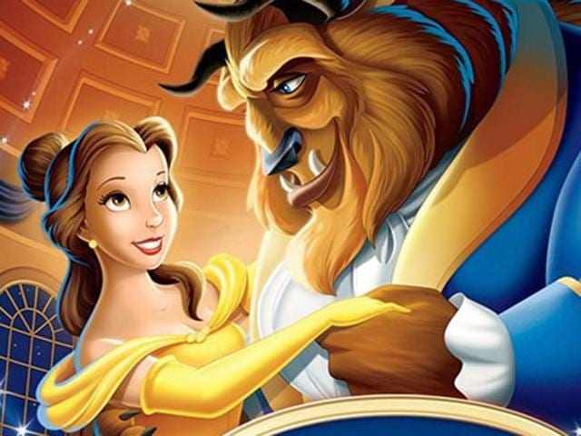 Fairy tales such as Beauty And The Beast are much older than previously thought and are actually thousands of years old, academics found in a research. Fairy tales such as Beauty And The Beast are much older than previously thought and are actually thousands of years old, academics found in a research.