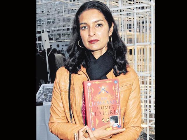 Jhumpa-Lahiri Jhumpa-Lahiri