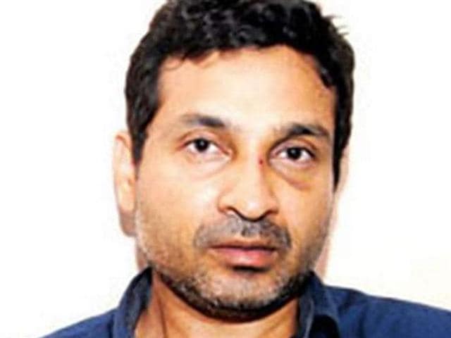 Kerala businessman Mohammed Nisham was found guilty of murder of his security guard Chandra Bose. He ran his Hummer into the guard to pin him against a wall for a delay in opening the gate to his luxury apartment building.