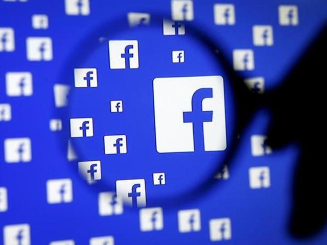 Trai’s missive to the tech giant about its campaign for Free Basics turns its blitzkrieg into a boomerang. (Reuters File Photo) Trai’s missive to the tech giant about its campaign for Free Basics turns its blitzkrieg into a boomerang. (Reuters File Photo)