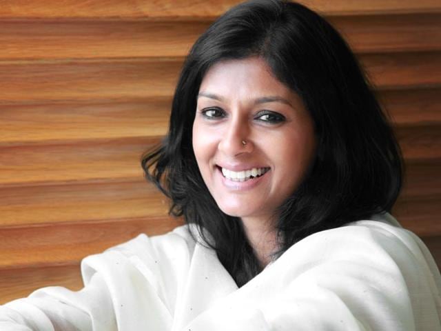 Nandita Das will speak about what the heterosexual community can do to make a difference to the LGBTQ cause. (Photo: Vidhi Thakur) Nandita Das will speak about what the heterosexual community can do to make a difference to the LGBTQ cause. (Photo: Vidhi Thakur)