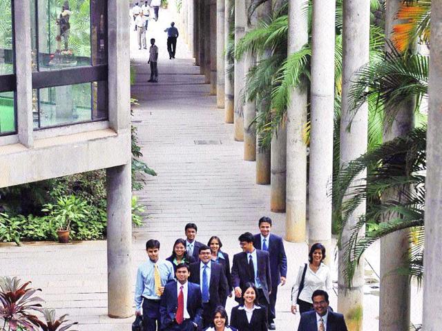 Representational photo. (Agency) Representational photo. (Agency)