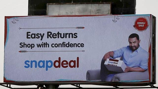 Snapdeal First E Tailer To Offer Flight Bus Ticket Booking Food Ordering Hindustan Times The 4 step process should not take more than 5 i really like redubs to book bus tickets its really very easy also very very comfortable to book online because we can select bus ac/non ac which seat is. snapdeal first e tailer to offer flight
