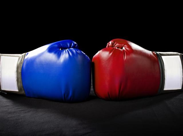 Come February, sport could well help bring down barriers as Pakistan will be sending a women’s boxing team for the first time to an international event.