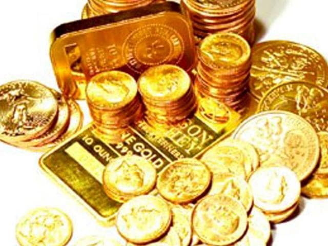The government said it has netted a hefty 900kg of idle household and temple gold under the monetisation scheme. The government said it has netted a hefty 900kg of idle household and temple gold under the monetisation scheme.
