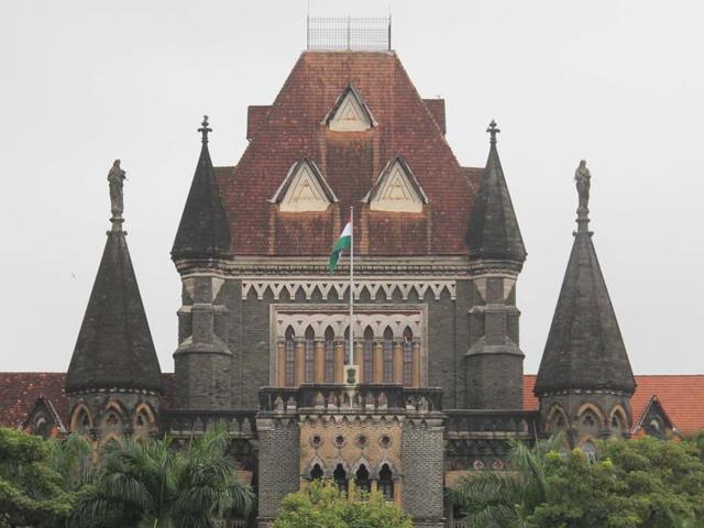 The judge noted that attempts of reconciliation are pre-condition for a valid talaq. (File photo) The judge noted that attempts of reconciliation are pre-condition for a valid talaq. (File photo)