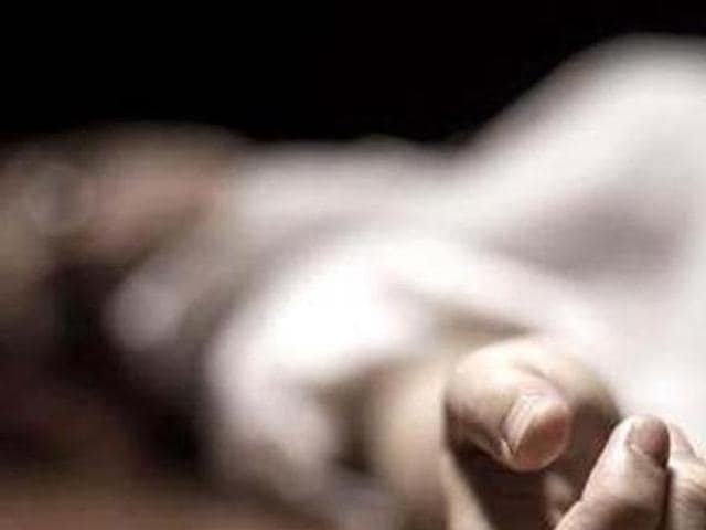 Representational photo.