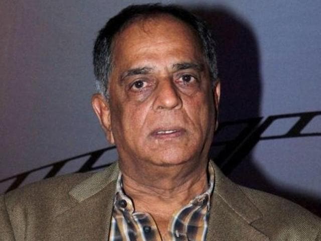 Censor Board chief Pahlaj Nihalani has been often criticised for being particularly sensitive to a host of issues. (AFP file photo) Censor Board chief Pahlaj Nihalani has been often criticised for being particularly sensitive to a host of issues. (AFP file photo)