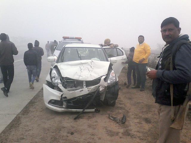 (Sunil Sharma/ HT Photo) (Sunil Sharma/ HT Photo)