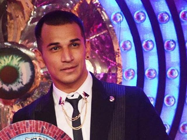 Prince Narula won Bigg Boss 9 on Saturday but there were 6 more contestants who could have given him stiff competition. Only they were unceremoniously evicted!(Colors)