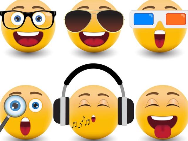 Since 2014, tweeple can view emoji on the platform, and it has come up with multiple ways to keep netizens engaged. (Shutterstock) Since 2014, tweeple can view emoji on the platform, and it has come up with multiple ways to keep netizens engaged. (Shutterstock)