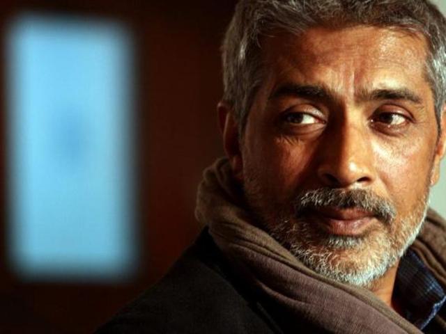 Even as the Appellate Board cleared Prakash Jha’s Jai Gangaajal with two minor cuts, the director slammed censor board chief Pahlaj Nihalani as humiliating and manipulative. Priyanka Chopra took to Twitter to laud the director. Even as the Appellate Board cleared Prakash Jha’s Jai Gangaajal with two minor cuts, the director slammed censor board chief Pahlaj Nihalani as humiliating and manipulative. Priyanka Chopra took to Twitter to laud the director.