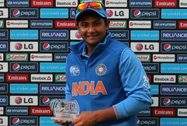 (Photo: ICC) (Photo: ICC)