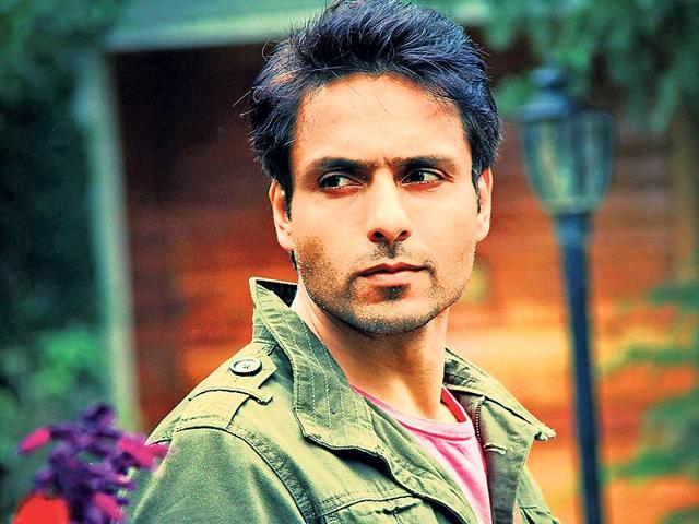 “I cherish and I am proud of the right to freedom of religion. Other countries might have it, but we are the best in terms of its implementation. I also want to protect the freedom of speech, which is going to the dogs”, says Iqbal Khan. “I cherish and I am proud of the right to freedom of religion. Other countries might have it, but we are the best in terms of its implementation. I also want to protect the freedom of speech, which is going to the dogs”, says Iqbal Khan.
