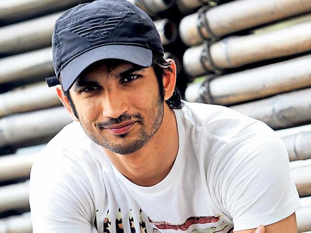 “The love for the country is a beautiful thing but why does it have to stop at borders! There’s a stark difference between what we know and what we think we know, but I hope and pray for the best,” says Sushant Singh Rajput. “The love for the country is a beautiful thing but why does it have to stop at borders! There’s a stark difference between what we know and what we think we know, but I hope and pray for the best,” says Sushant Singh Rajput.