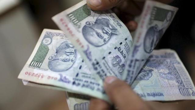 Anamika Singh, who is currently residing in Germany, said she had sent an online complaint to the Jaipur police in October last year, but the police had refused to lodge the FIR. Anamika Singh, who is currently residing in Germany, said she had sent an online complaint to the Jaipur police in October last year, but the police had refused to lodge the FIR.