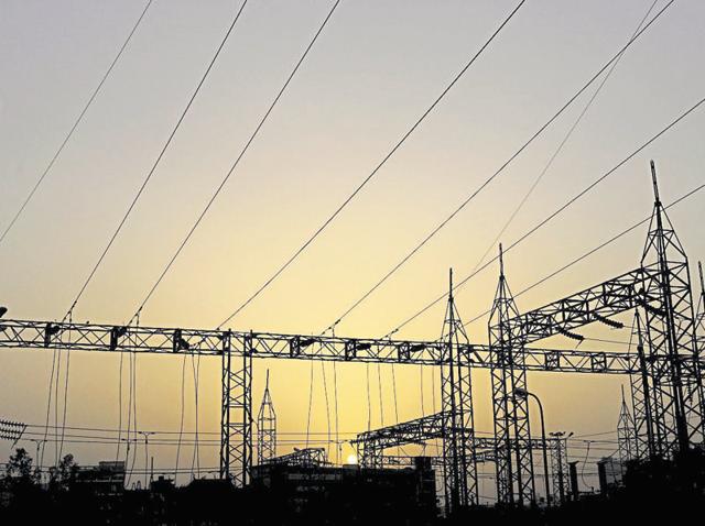 Reliance Power has said the Krishnapatnam UMPP, which was awarded to it in 2007, could not be taken forward due to escalated coal cost from Indonesia. (HT File Photo)