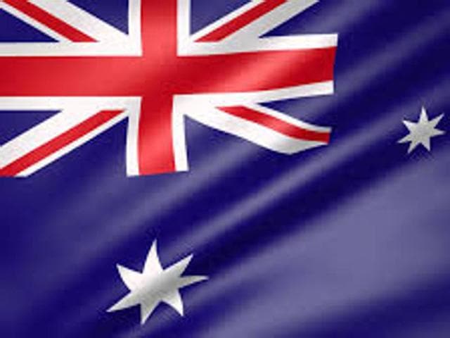 Three Indian-origin persons have been awarded Australia’s highest civilian honour for their contribution in the fields of physics, engineering and medicine. (Courtesy/youtube) Three Indian-origin persons have been awarded Australia’s highest civilian honour for their contribution in the fields of physics, engineering and medicine. (Courtesy/youtube)