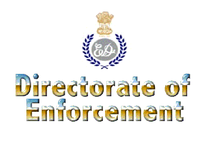The Enforcement Directorate (ED) has sought from Hong Kong authorities transaction details of bank accounts of two firms allegedly used by an Australian drug syndicate in order to identify its suppliers.