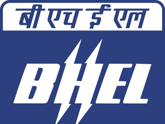 The government is hopeful that Bharat Heavy Electricals Ltd (Bhel) can reverse the three-year long trend of declining profits. (commons.wikimedia.org) The government is hopeful that Bharat Heavy Electricals Ltd (Bhel) can reverse the three-year long trend of declining profits. (commons.wikimedia.org)
