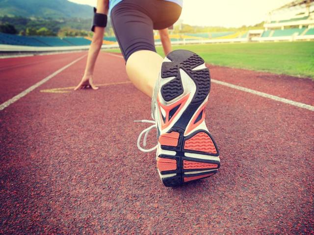 Despite a strong showing in the Open Nationals in September last year, sprinter Anu Raghavan was surprised not to find her name in the athletics squad for the South Asian Games (SAG), beginning in Guwahati from February 5. (Representative Photo: Shutterstock) Despite a strong showing in the Open Nationals in September last year, sprinter Anu Raghavan was surprised not to find her name in the athletics squad for the South Asian Games (SAG), beginning in Guwahati from February 5. (Representative Photo: Shutterstock)