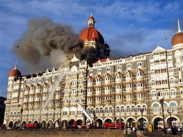 A Pakistani court has dismissed a petition filed by the government to obtain voice samples of seven suspects charged with involvement in the 2008 Mumbai attacks because the investigation agency did not pursue the matter. A Pakistani court has dismissed a petition filed by the government to obtain voice samples of seven suspects charged with involvement in the 2008 Mumbai attacks because the investigation agency did not pursue the matter.