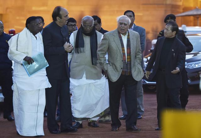 Arunachal Pradesh Governor Jyoti Prasad Rajkhowa. Arunachal Pradesh Governor Jyoti Prasad Rajkhowa.