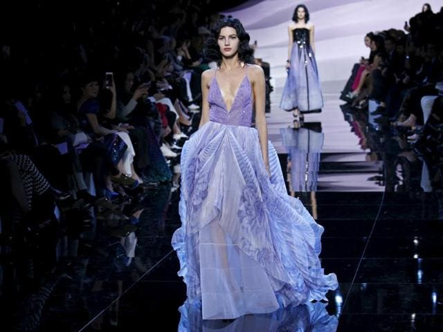 Discover more than 72 fashion gowns 2016 super hot