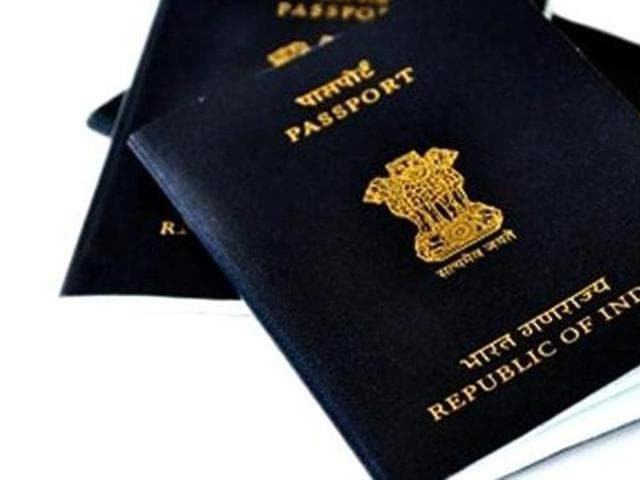 now-get-your-passport-issued-in-a-week-with-just-four-documents