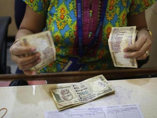 India’s banks, struggling to boost mainstay corporate loans, are finding a bright spot in a home-buying spree in the country’s towns that has driven mortgage-loan growth to the fastest rate in at least six years India’s banks, struggling to boost mainstay corporate loans, are finding a bright spot in a home-buying spree in the country’s towns that has driven mortgage-loan growth to the fastest rate in at least six years