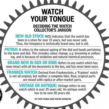 Article image Article image
