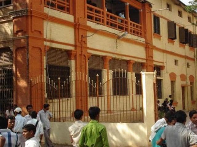 Uniforms, ID cards to screen out molesters in Ranchi colleges | Latest