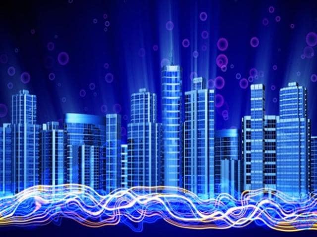 The first 20 cities to be developed as Smart Cities will be announced by the government on Thursday