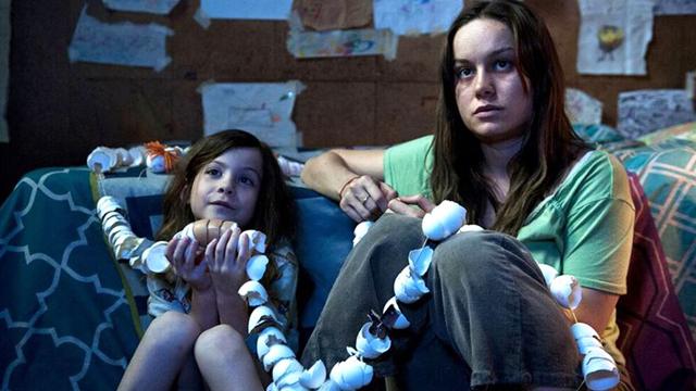 Director Lenny Abrahamson, a man whose no two films are alike, has created one of the greatest fairy tales ever put on the screen. (TNS) Director Lenny Abrahamson, a man whose no two films are alike, has created one of the greatest fairy tales ever put on the screen. (TNS)