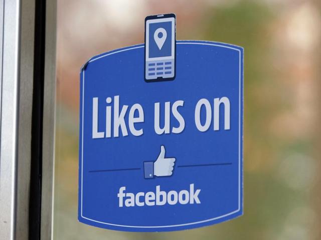 Wall Street climbed on Thursday as a blockbuster quarterly report from Facebook drove tech shares higher. (AP File Photo) Wall Street climbed on Thursday as a blockbuster quarterly report from Facebook drove tech shares higher. (AP File Photo)