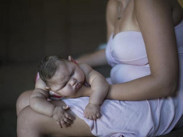 As global health experts scramble to understand how the Zika virus spreads and may lead to birth defects, two cases suggest it may be transmitted through sex, not just mosquitoes (REUTERS) As global health experts scramble to understand how the Zika virus spreads and may lead to birth defects, two cases suggest it may be transmitted through sex, not just mosquitoes (REUTERS)