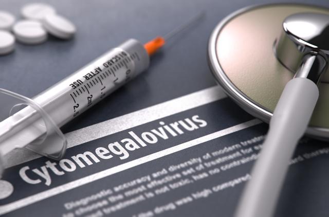 CMV spreads through body fluids such as saliva, urine, blood and semen. (Shutterstock) CMV spreads through body fluids such as saliva, urine, blood and semen. (Shutterstock)